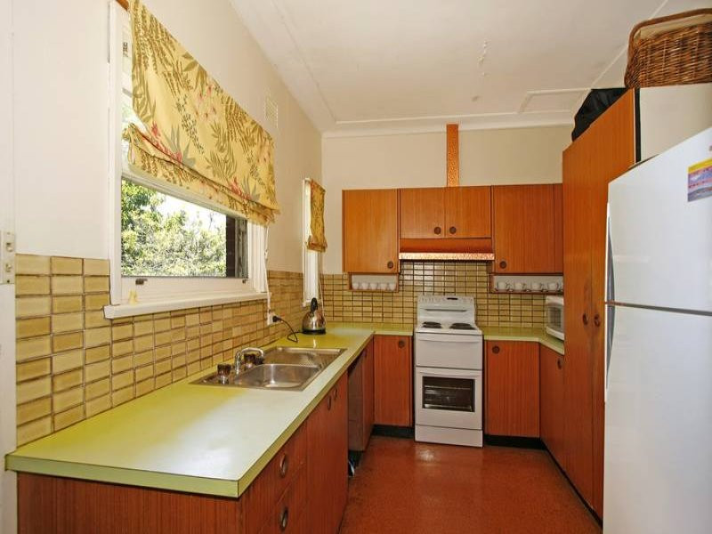 20 Georges River Crescent, Oyster Bay - Thumbnail 6