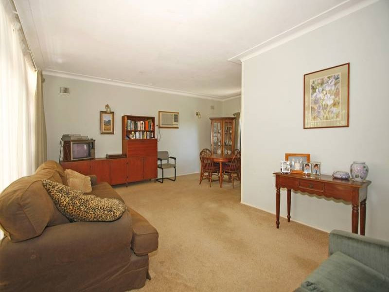 20 Georges River Crescent, Oyster Bay - Thumbnail 7