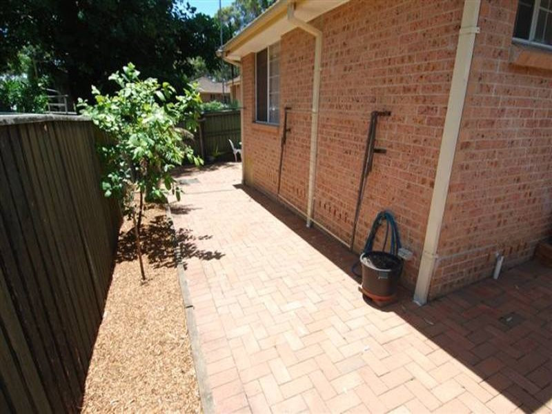 12/7-11 Clio Street, Sutherland - Thumbnail 3