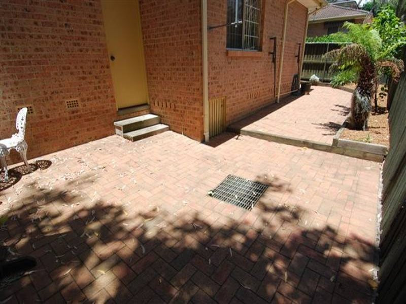 12/7-11 Clio Street, Sutherland - Thumbnail 2