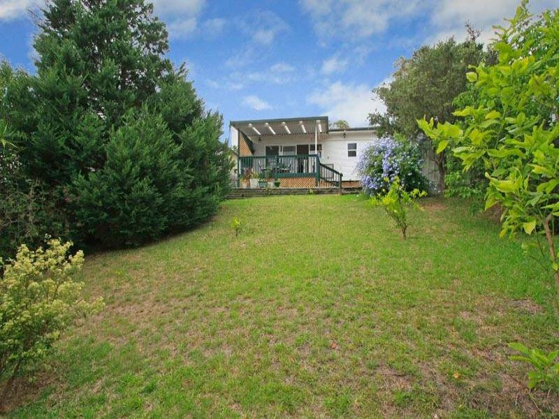 23 Sixth Avenue, Jannali - Thumbnail 4