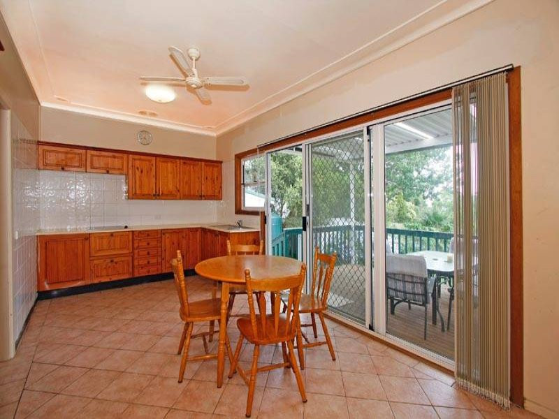 23 Sixth Avenue, Jannali - Thumbnail 7