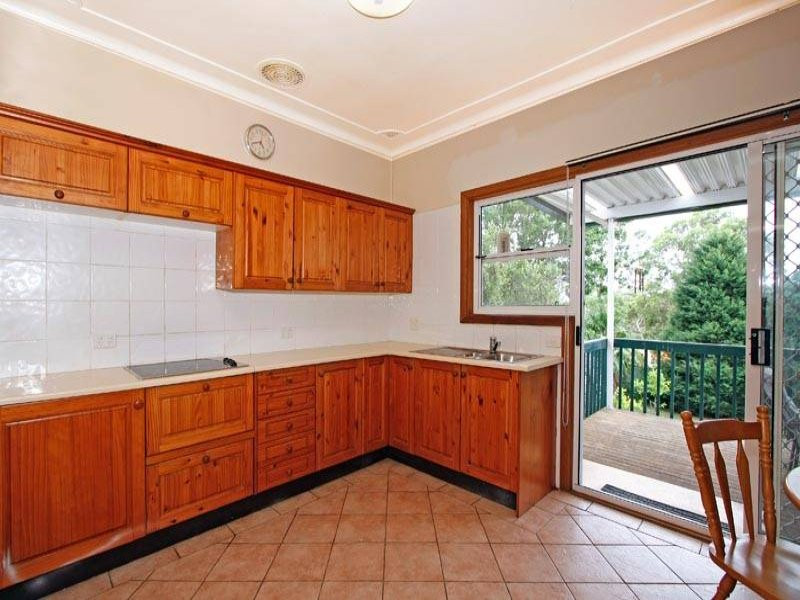23 Sixth Avenue, Jannali - Thumbnail 8