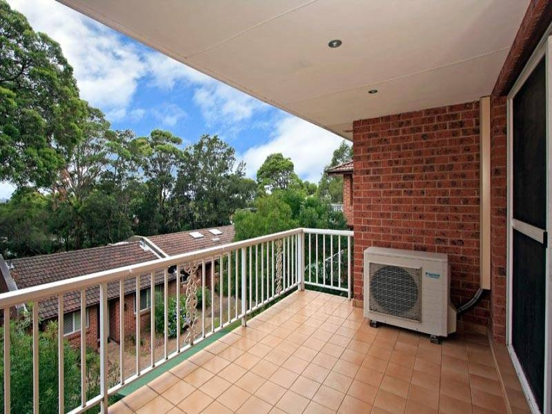17/620 Princes Highway, Kirrawee - Thumbnail 3