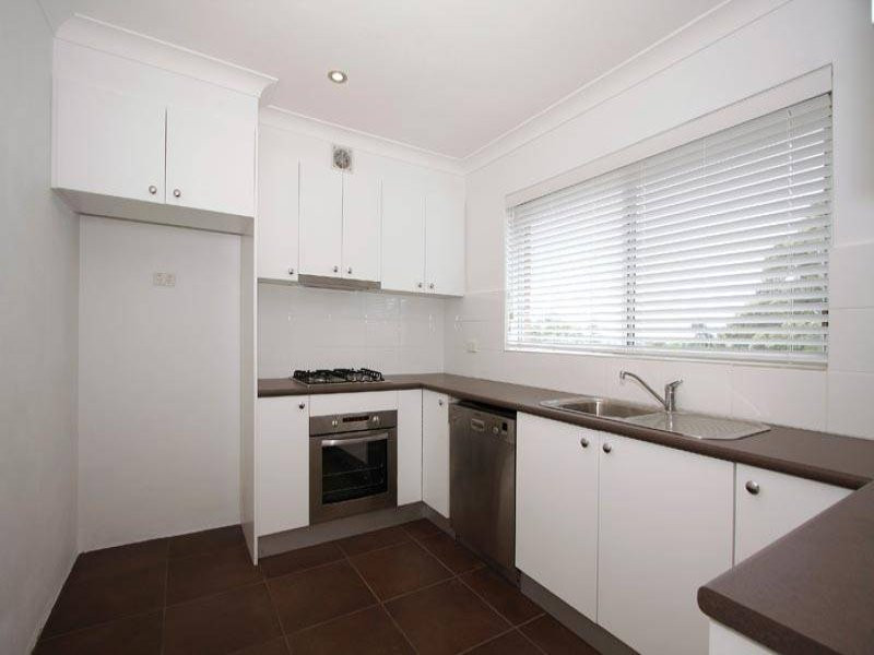 17/620 Princes Highway, Kirrawee - Thumbnail 5