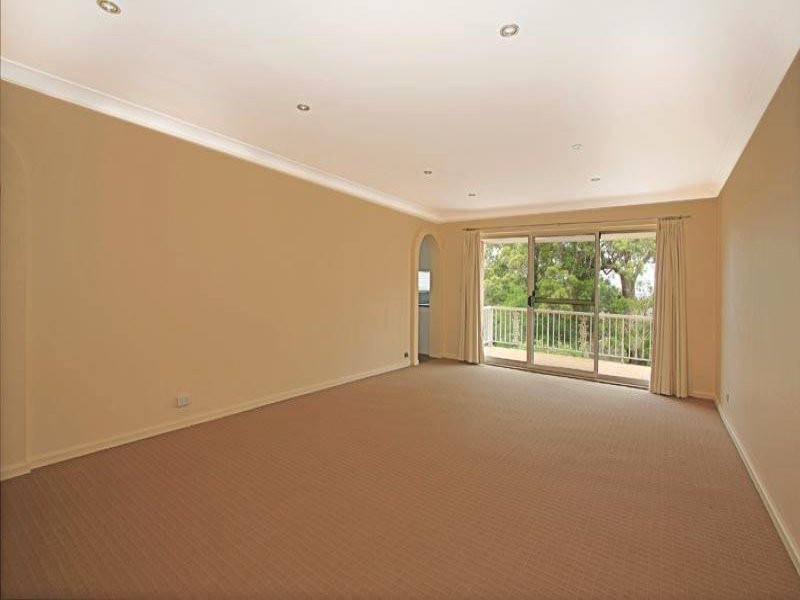 17/620 Princes Highway, Kirrawee - Thumbnail 4