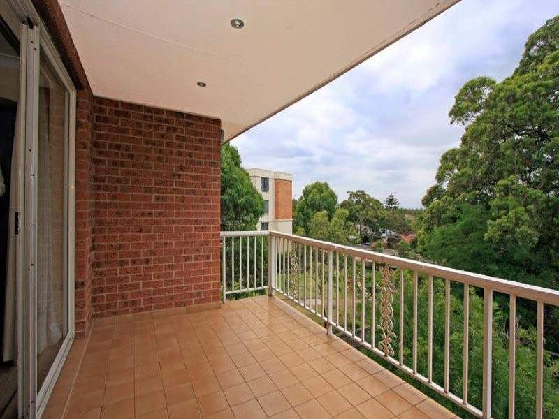 17/620 Princes Highway, Kirrawee - Thumbnail 2