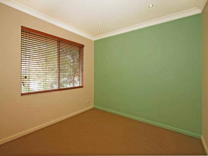 17/620 Princes Highway, Kirrawee - Thumbnail 7