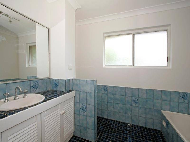 17/620 Princes Highway, Kirrawee - Thumbnail 8