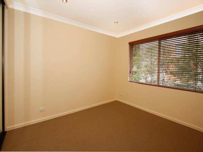 17/620 Princes Highway, Kirrawee - Thumbnail 6