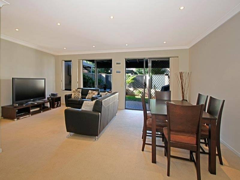 4/11-17 Acton Street, Sutherland - Thumbnail 2
