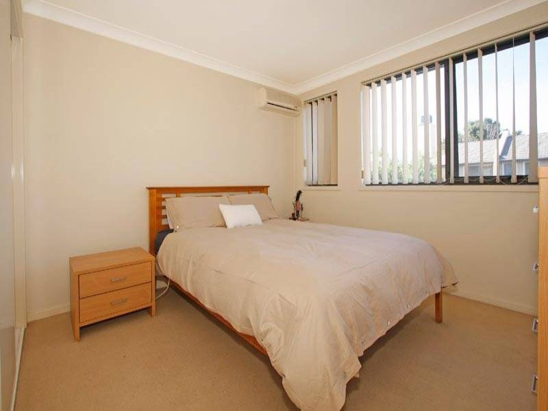 4/11-17 Acton Street, Sutherland - Thumbnail 7