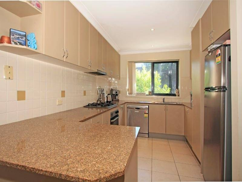 4/11-17 Acton Street, Sutherland - Thumbnail 4