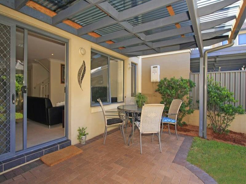 4/11-17 Acton Street, Sutherland - Thumbnail 3