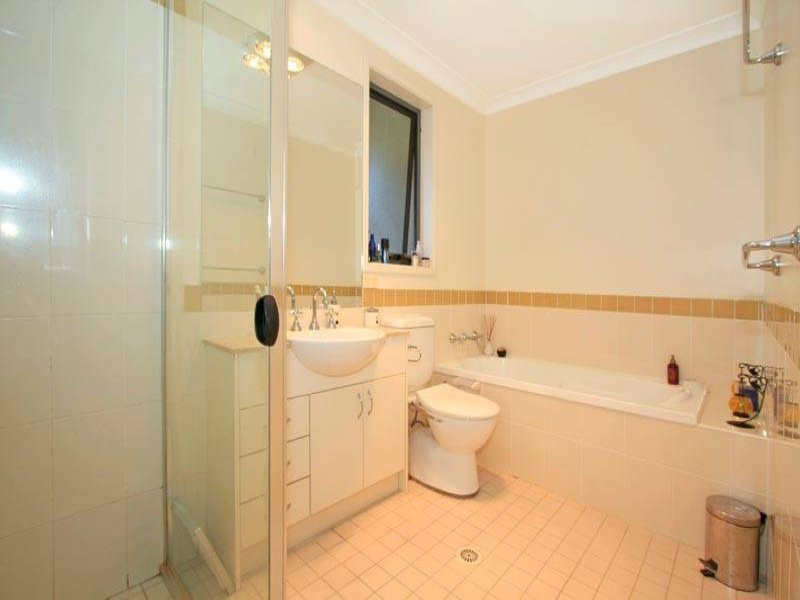 4/11-17 Acton Street, Sutherland - Thumbnail 5