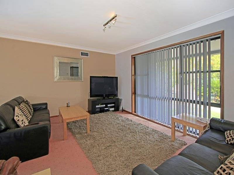 15 Mathews Place, Menai - Thumbnail 7