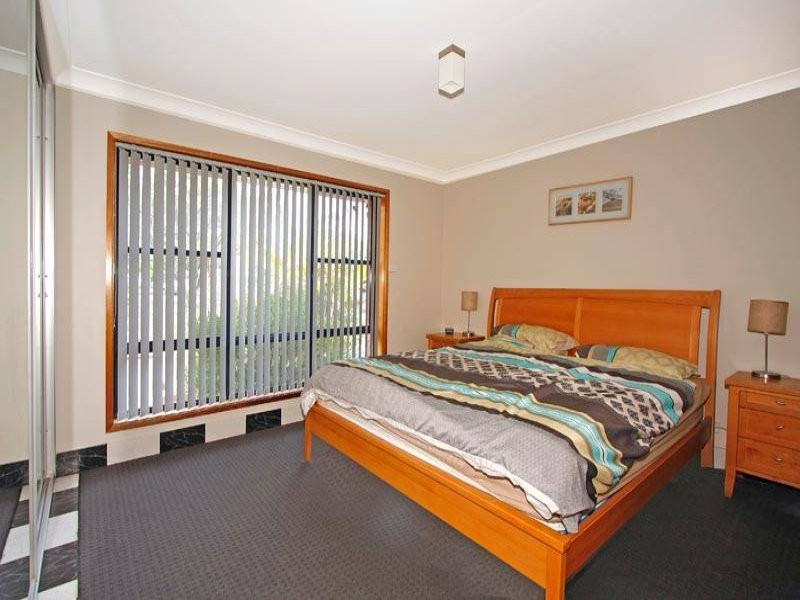 15 Mathews Place, Menai - Thumbnail 6
