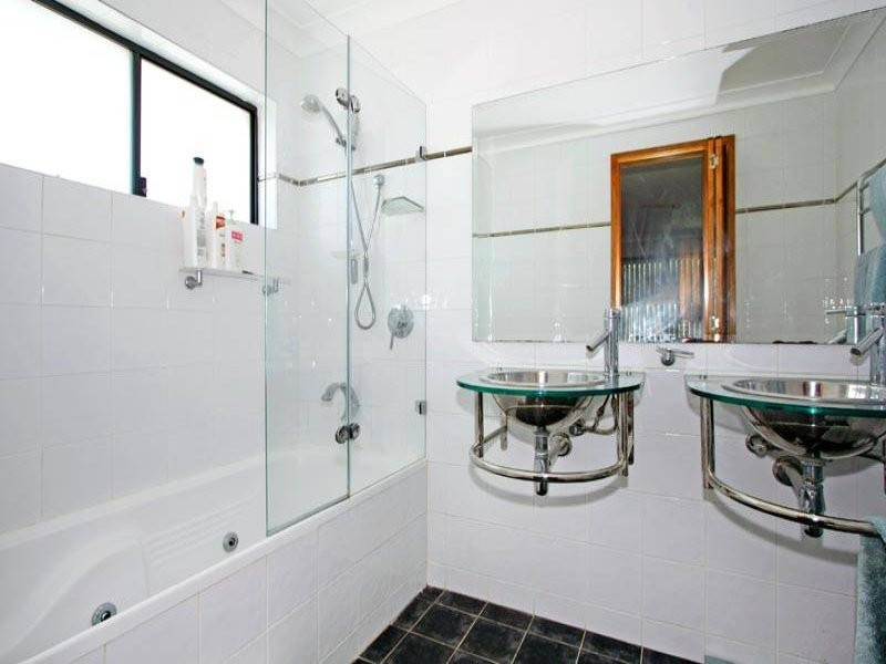 15 Mathews Place, Menai - Thumbnail 4