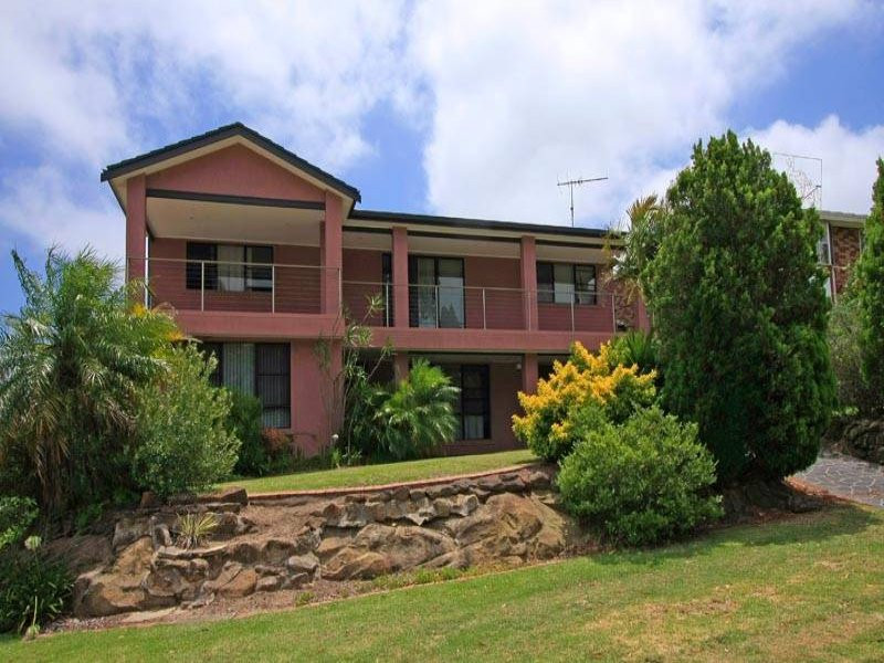 15 Mathews Place, Menai - Thumbnail 2
