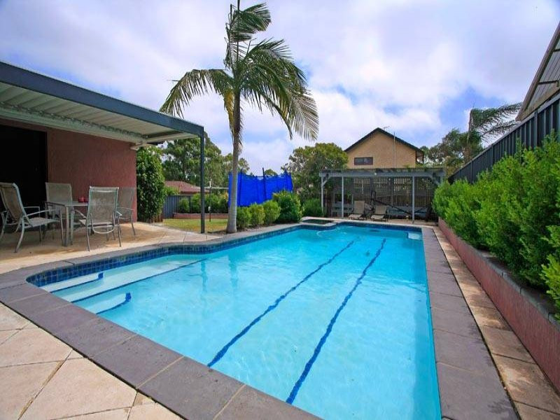 15 Mathews Place, Menai - Thumbnail 5