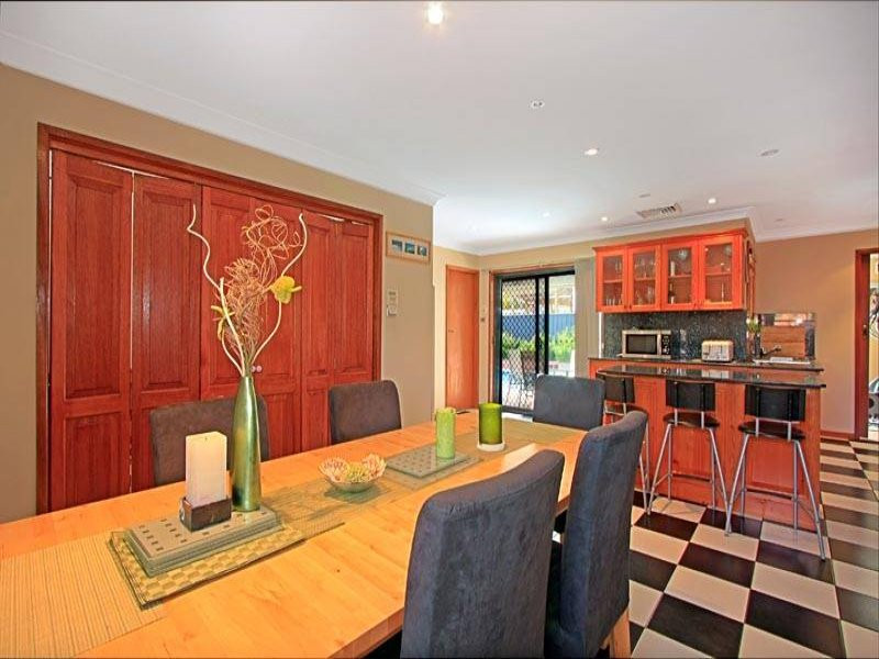15 Mathews Place, Menai - Thumbnail 8