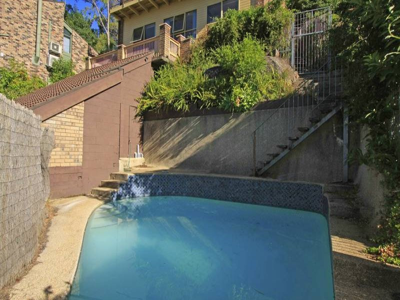 10 Eisenhower Place, Bonnet Bay - Thumbnail 5