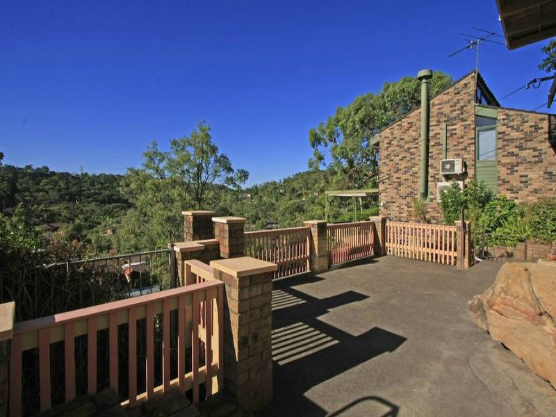 10 Eisenhower Place, Bonnet Bay - Thumbnail 4