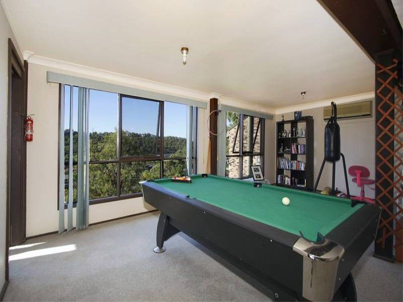 10 Eisenhower Place, Bonnet Bay - Thumbnail 7