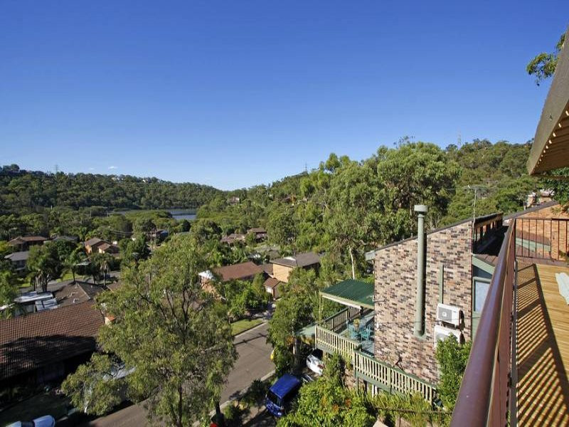 10 Eisenhower Place, Bonnet Bay - Thumbnail 3