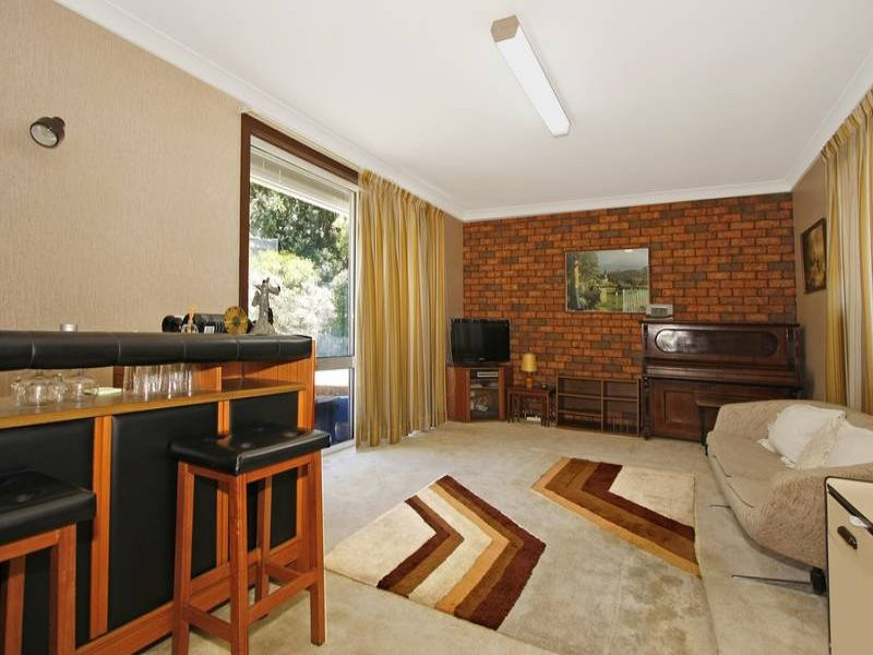 5 Rainbow Place, Kareela - Thumbnail 4
