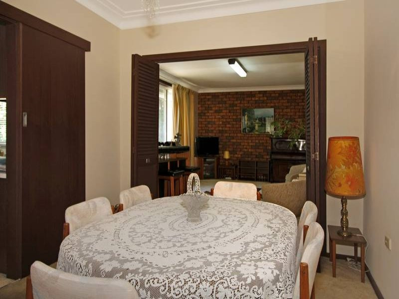 5 Rainbow Place, Kareela - Thumbnail 7