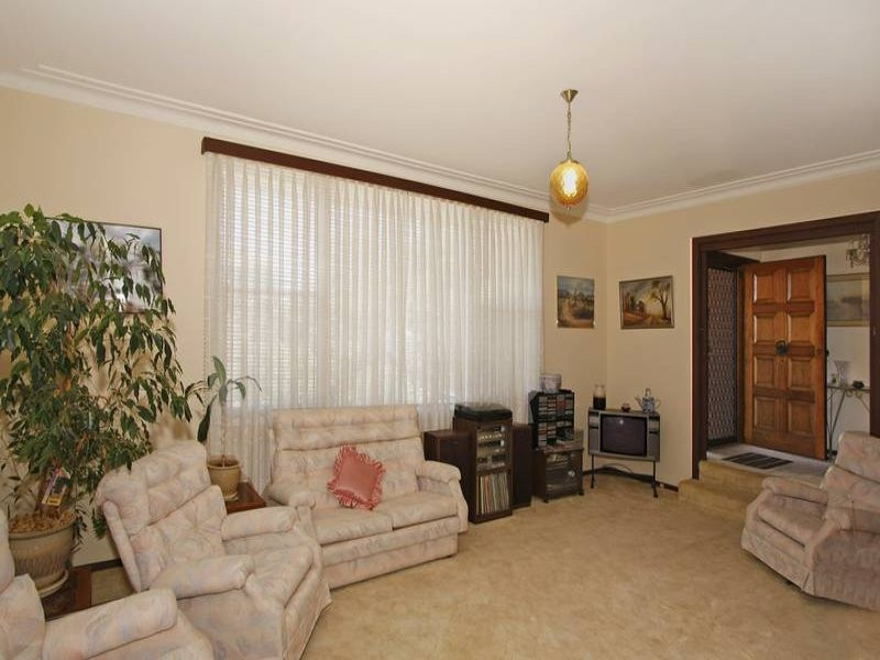 5 Rainbow Place, Kareela - Thumbnail 5