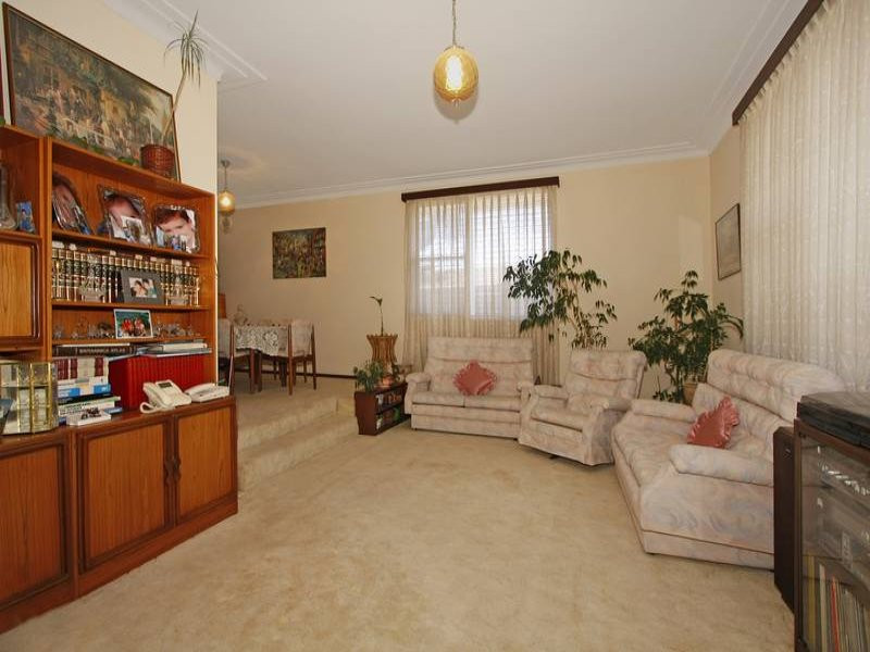 5 Rainbow Place, Kareela - Thumbnail 6