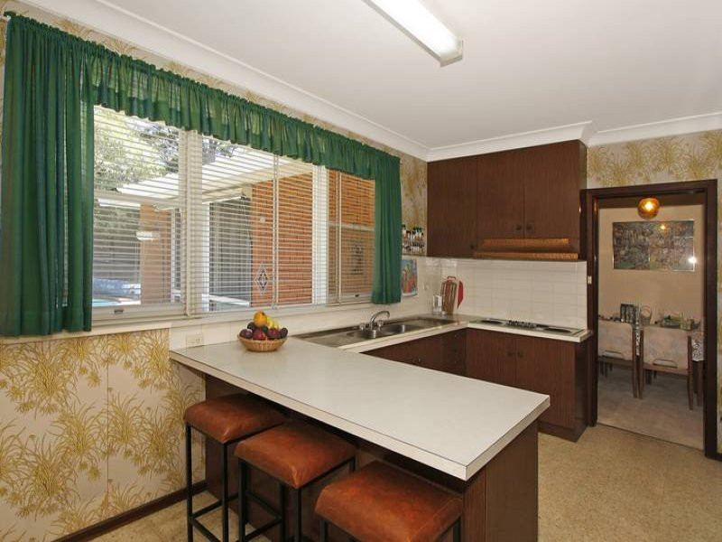 5 Rainbow Place, Kareela - Thumbnail 8