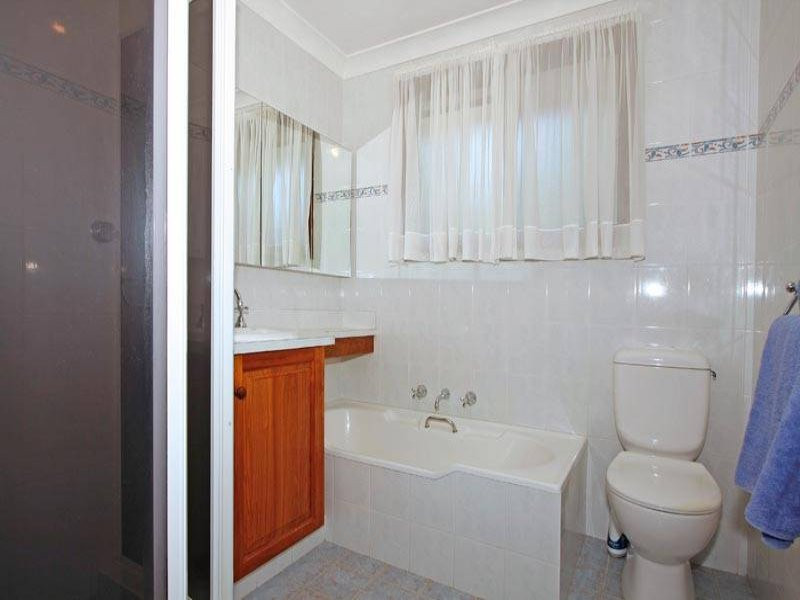 1 Solo Street, Kareela - Thumbnail 7