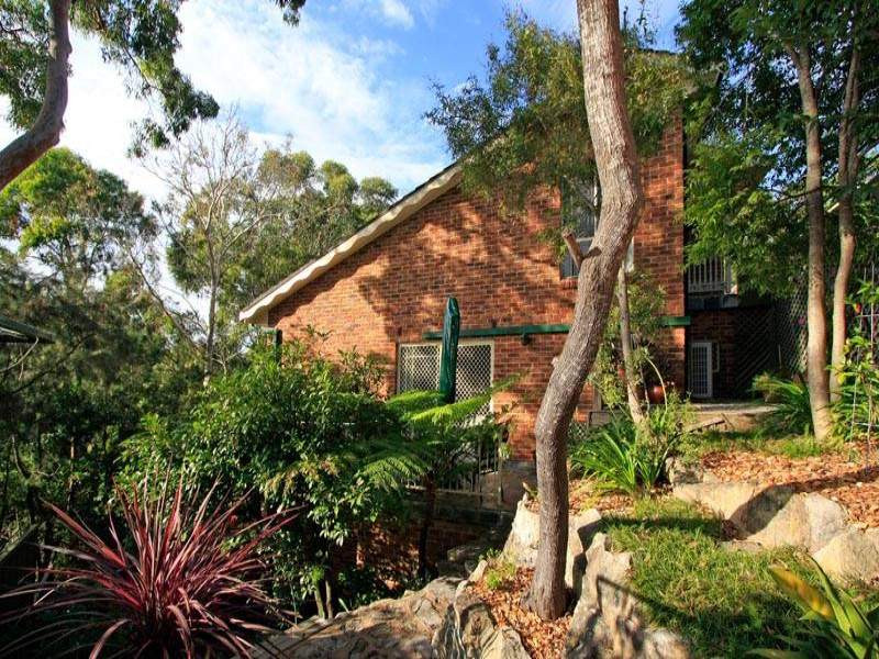 20/12 Lenna Place, Jannali - Thumbnail 2