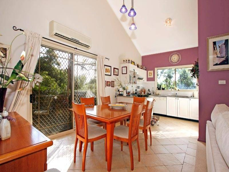 20/12 Lenna Place, Jannali - Thumbnail 6