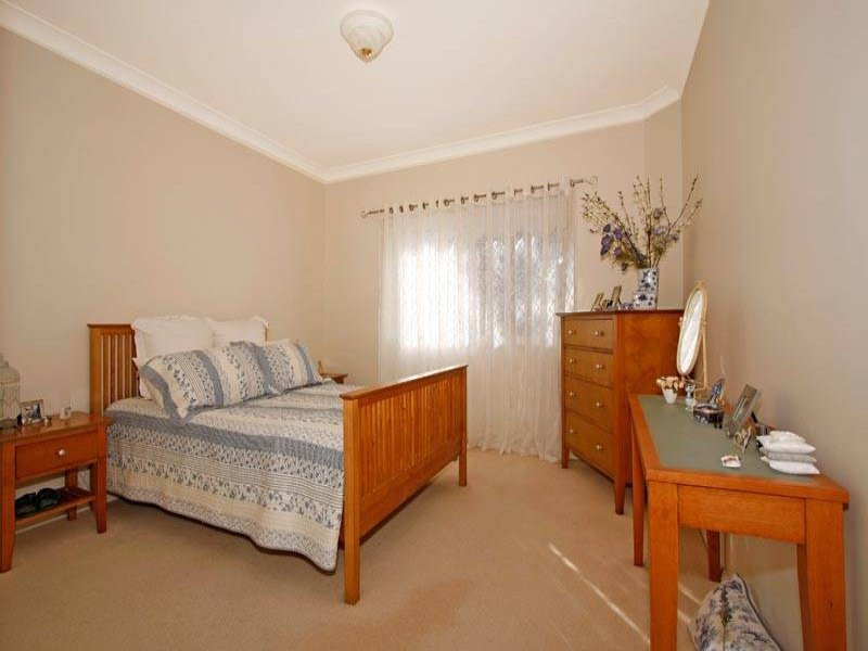 20/12 Lenna Place, Jannali - Thumbnail 7
