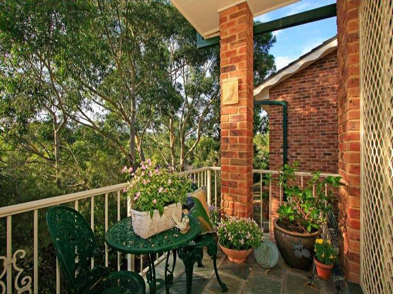 20/12 Lenna Place, Jannali - Thumbnail 3
