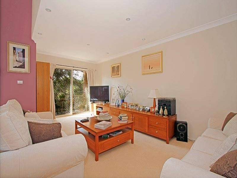 20/12 Lenna Place, Jannali - Thumbnail 4