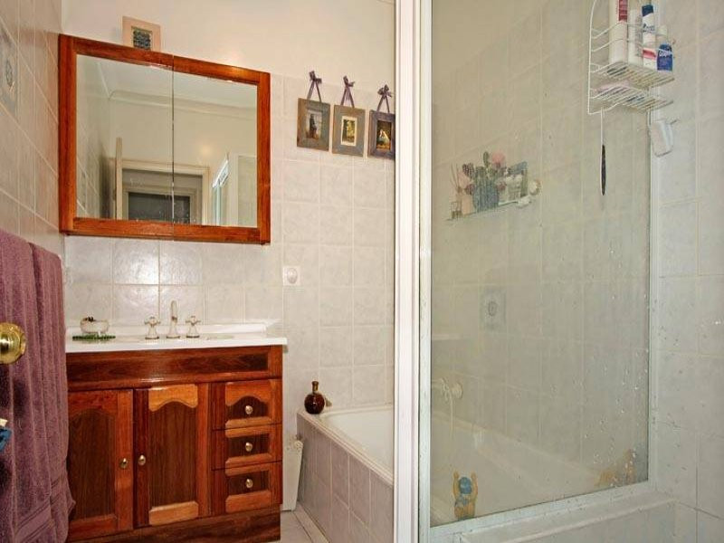 20/12 Lenna Place, Jannali - Thumbnail 8