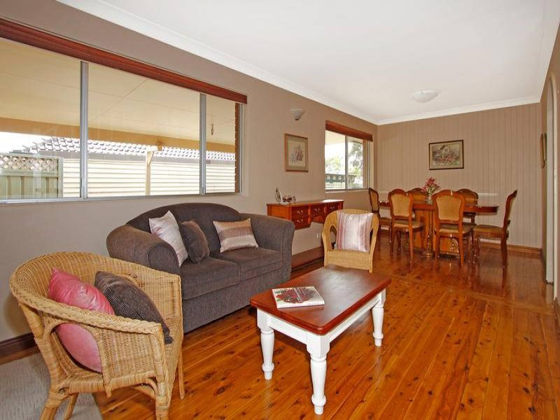 29 Eighth Avenue, Jannali - Thumbnail 6