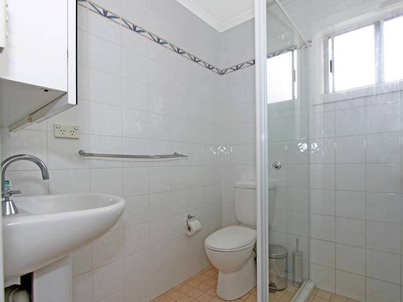 29 Eighth Avenue, Jannali - Thumbnail 8