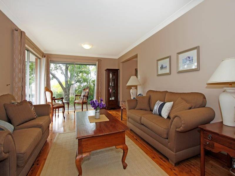 29 Eighth Avenue, Jannali - Thumbnail 3