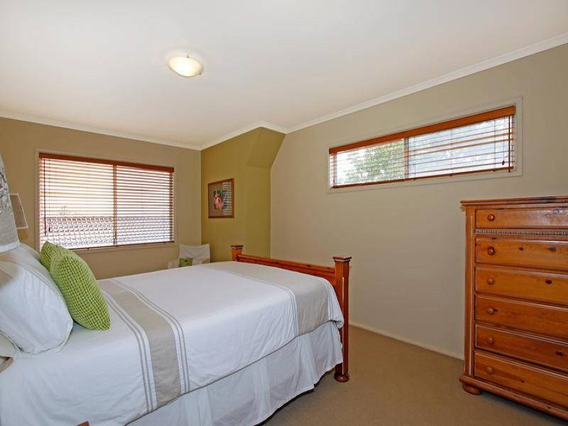 29 Eighth Avenue, Jannali - Thumbnail 7