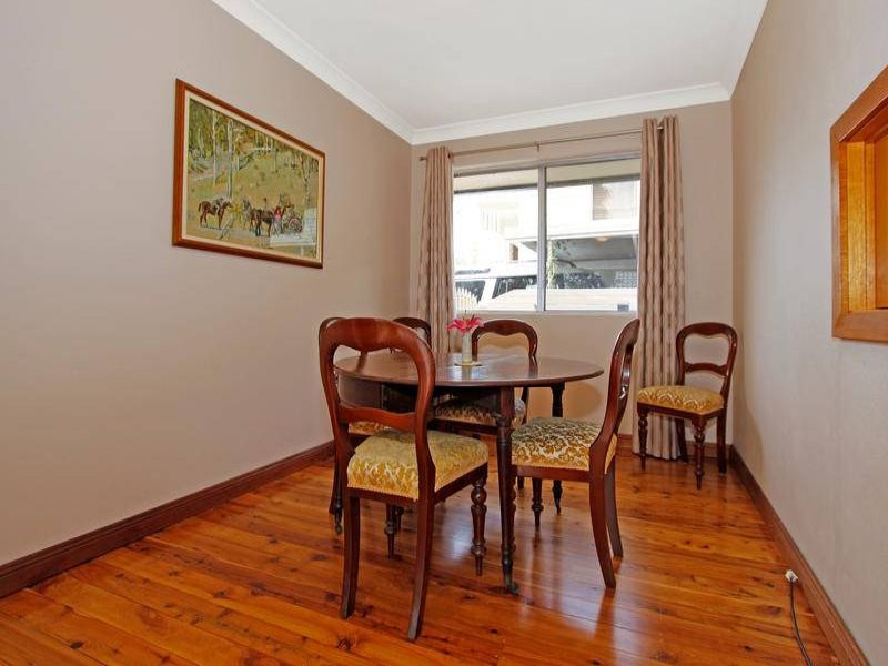 29 Eighth Avenue, Jannali - Thumbnail 5
