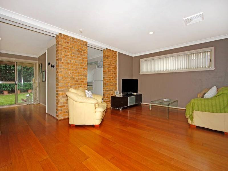 10B Keele Street, Como - Thumbnail 3