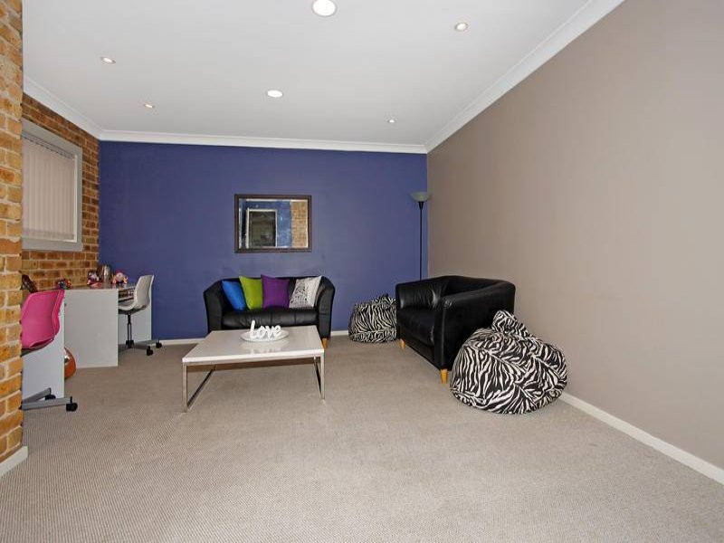 10B Keele Street, Como - Thumbnail 6