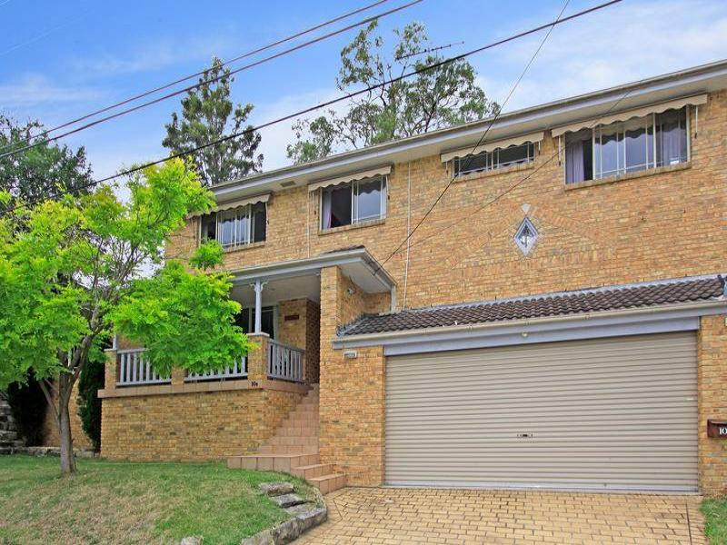 10B Keele Street, Como - Thumbnail 2