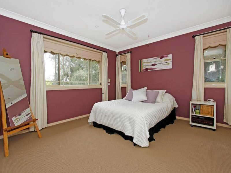 10B Keele Street, Como - Thumbnail 7